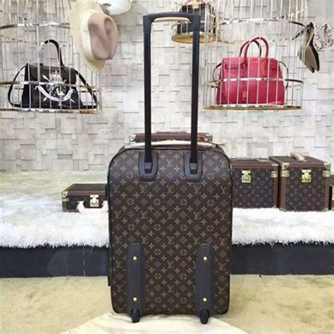 fake louis vuitton suitcase uk|louis vuitton knock offs.